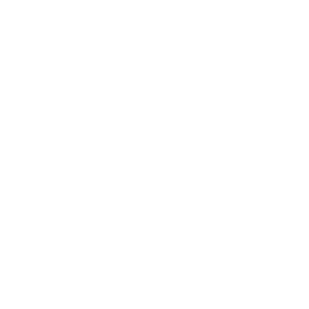 Player Club Bucharest